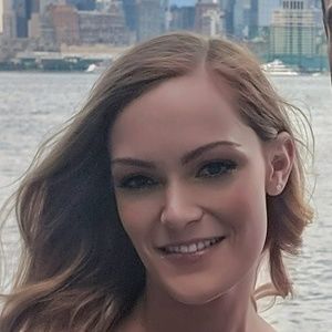 Meet your Posher, Kristy